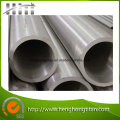 API 5L Thick Wall Stainless Steel Seamless Weld Tube Pipe